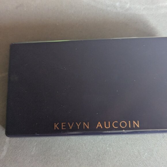 Kevyn Aucoin Beauty | The Neo-Blush | Pink Sand - Picture 9 of 13